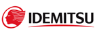 Logo Idemitsu Kosan Co., Ltd.