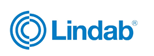 Logo Lindab International AB (publ)