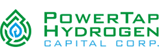 Logo Powertap Hydrogen Capital Corp.