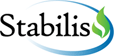 Logo Stabilis Solutions, Inc.