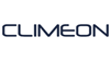 Logo Climeon AB (publ)