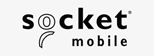 Logo Socket Mobile, Inc.