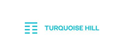 Logo Turquoise Hill Resources Ltd.