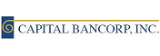 Logo Capital Bancorp, Inc.