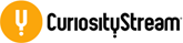 Logo CuriosityStream Inc.