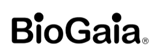 https://gateway.mdgms.com/extern/logo_image.html?ID_LOGO=147204&ID_TYPE_IMAGE_LOGO=2
