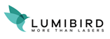 Logo LUMIBIRD