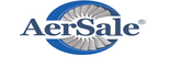 Logo AerSale Corporation