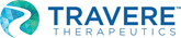 Logo Travere Therapeutics, Inc.