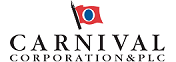 Logo Carnival Corporation