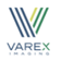 Logo Varex Imaging Corporation