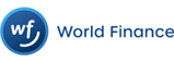 Logo World Acceptance Corporation