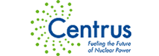 Logo Centrus Energy Corp.