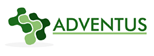 Logo Adventus Mining Corporation