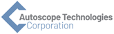 Logo Autoscope Technologies Corporation