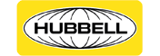 Logo Hubbell Incorporated