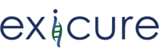 Logo Exicure, Inc.