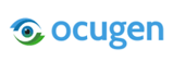 Logo Ocugen, Inc.