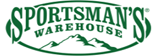 Logo Sportsman's Warehouse Holdings, Inc.
