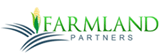 Logo Farmland Partners Inc.