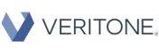 Logo Veritone, Inc.
