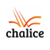 Logo Chalice Mining Limited