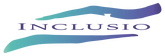 Logo Inclusio SA