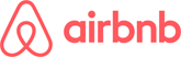 Logo Airbnb, Inc.