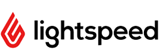 Logo Lightspeed Commerce Inc.