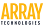 Logo Array Technologies, Inc.
