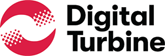 Logo Digital Turbine, Inc.