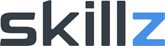 Logo Skillz Inc.