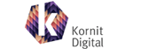Logo Kornit Digital Ltd.