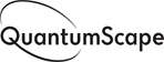 Logo QuantumScape Corporation