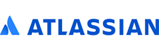 Logo Atlassian Corporation