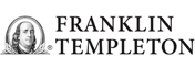 Logo Franklin Universal Trust