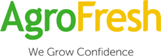 Logo AgroFresh Solutions, Inc.