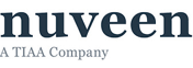 Logo Nuveen AMT-Free Municipal Credit Income Fund