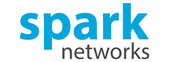 Logo Spark Networks SE