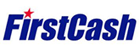 Logo FirstCash Holdings, Inc