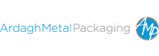 Logo Ardagh Metal Packaging S.A.