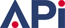Logo APi Group Corporation