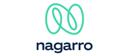 Logo Nagarro SE
