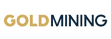 Logo GoldMining Inc.