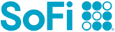 Logo SoFi Technologies, Inc.