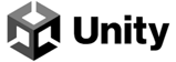 Logo Unity Software Inc.
