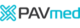 Logo PAVmed Inc.