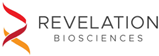 Logo Revelation Biosciences, Inc.