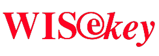 Logo WISeKey International Holding AG