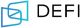 Logo DeFi Technologies Inc.